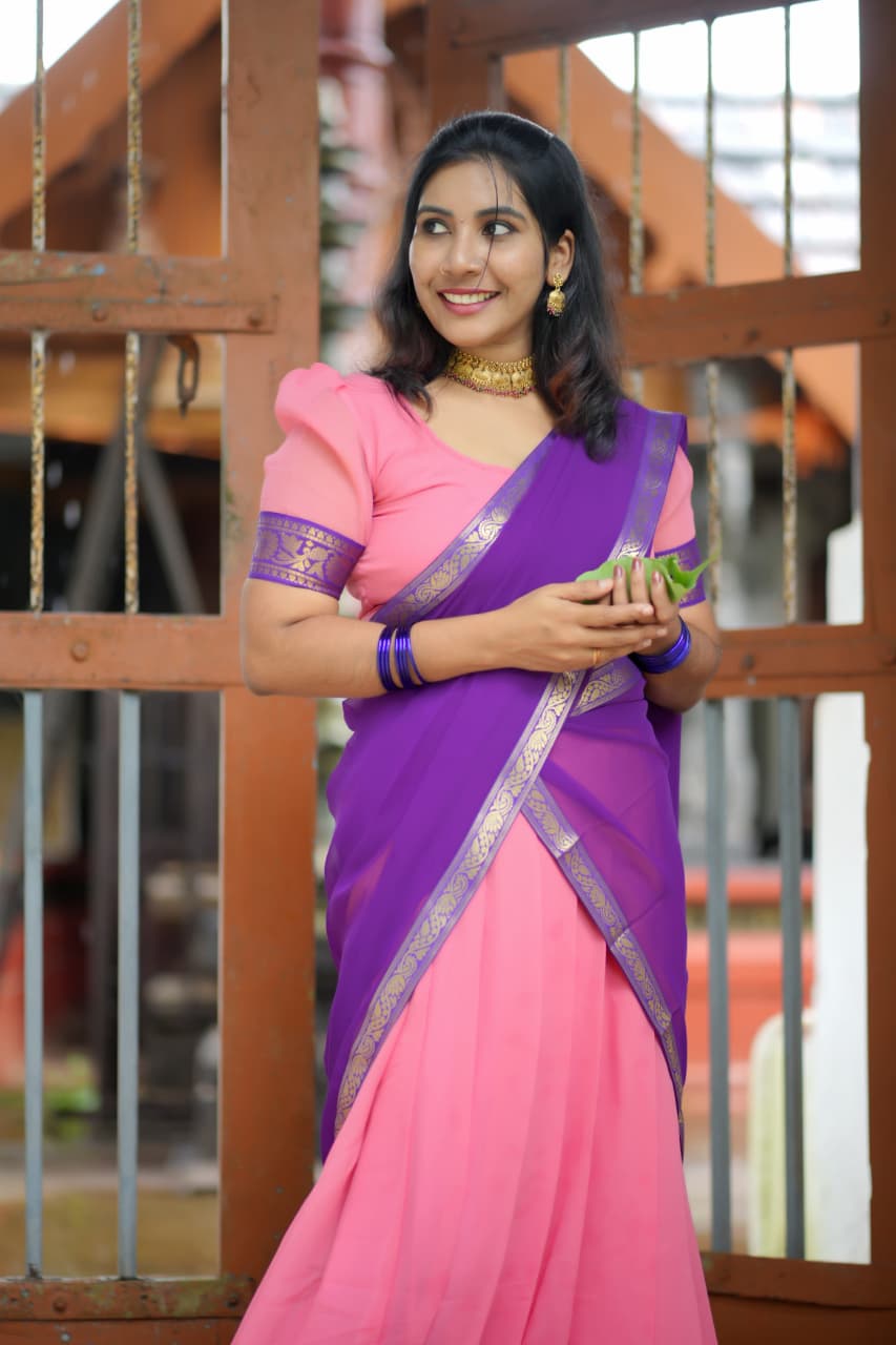 DAVANI SET