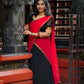 DAVANI SET