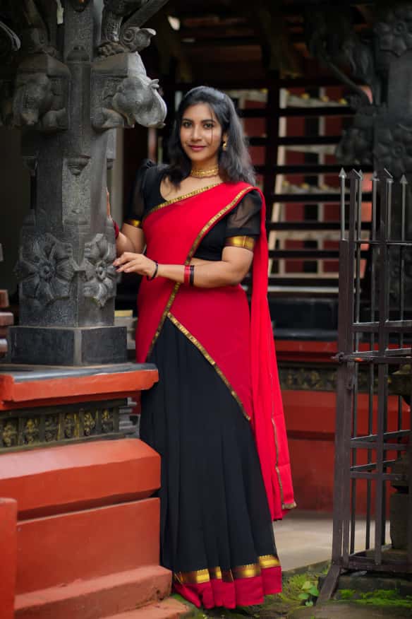 DAVANI SET