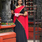DAVANI SET