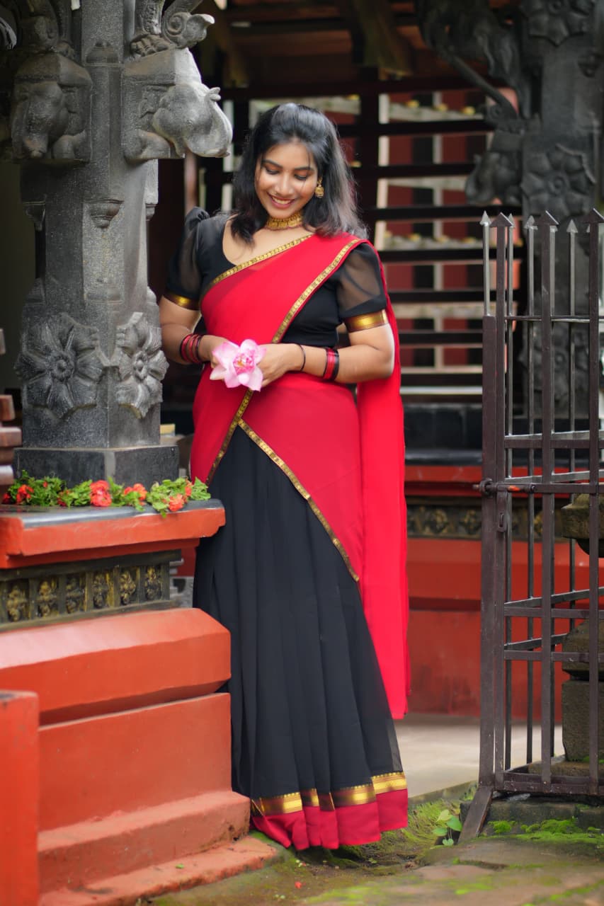 DAVANI SET