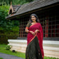 DAVANI SET