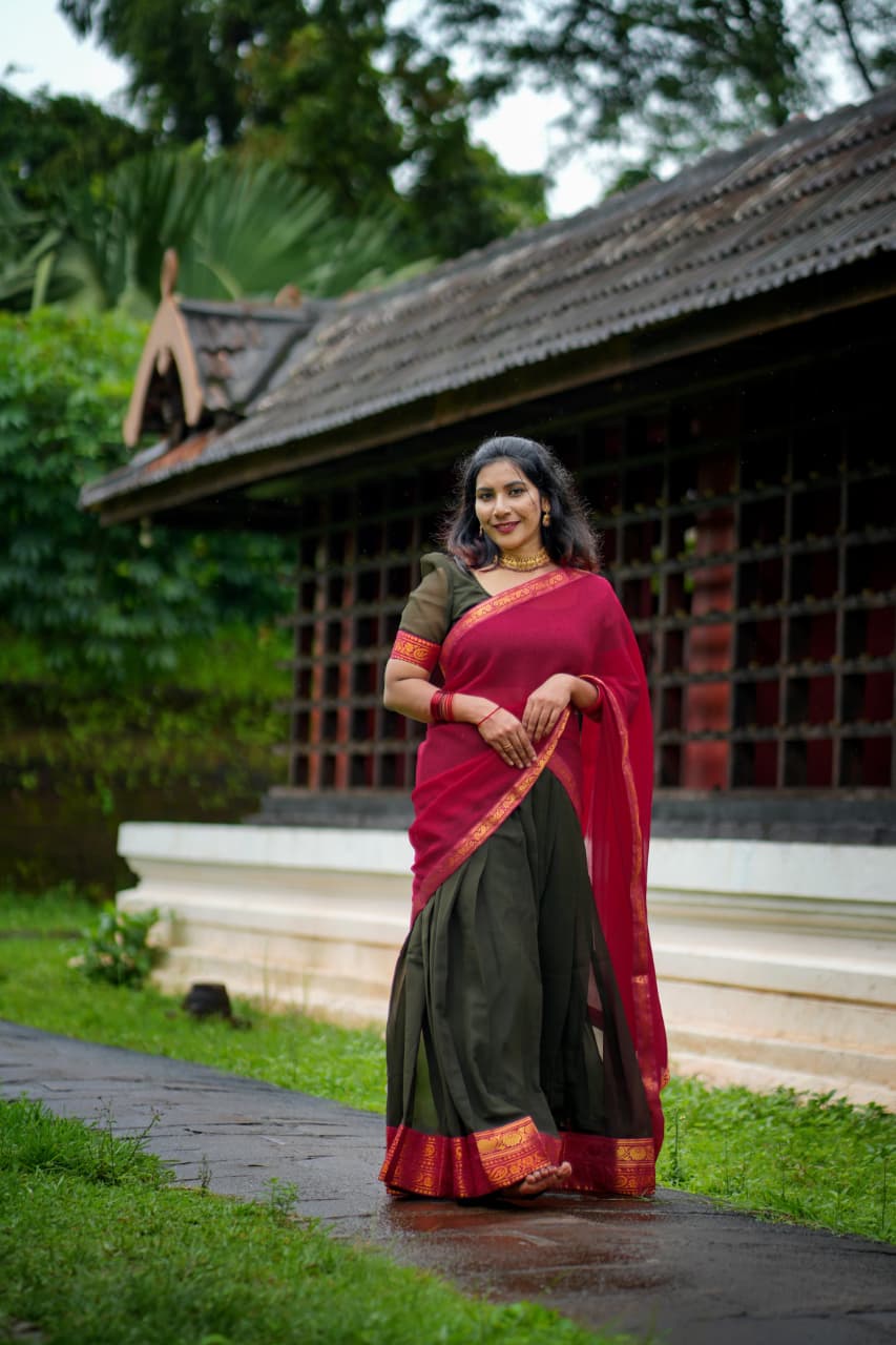 DAVANI SET