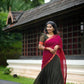 DAVANI SET