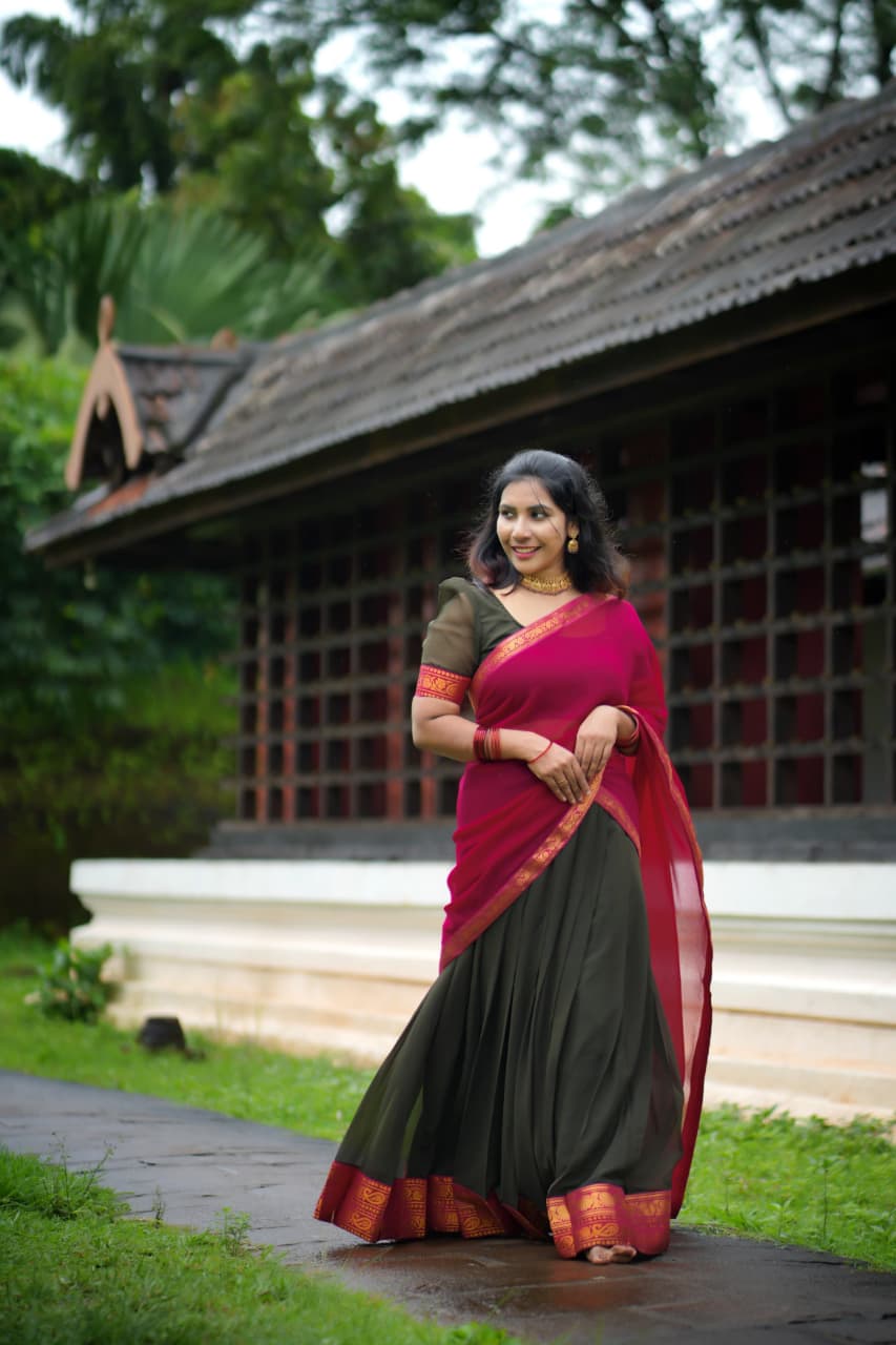 DAVANI SET
