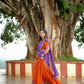 DAVANI SET