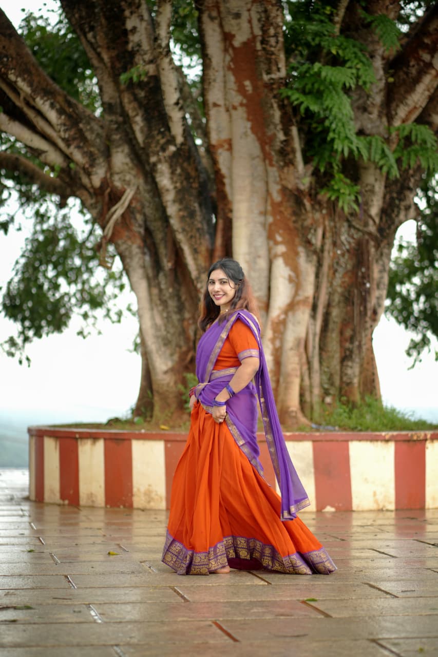 DAVANI SET