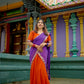 DAVANI SET