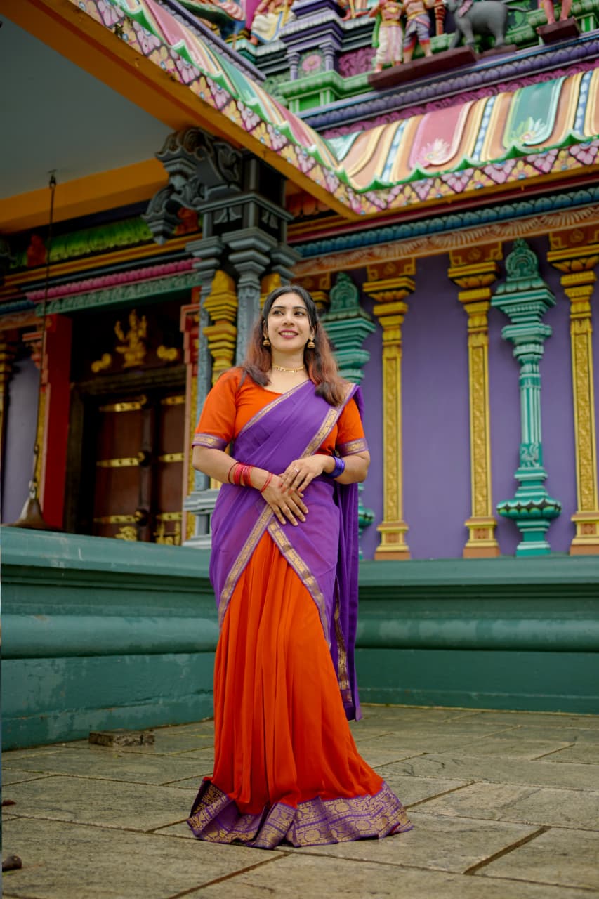 DAVANI SET