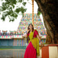 DAVANI SET