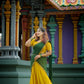 DAVANI SET