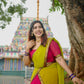 DAVANI SET
