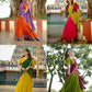 DAVANI SET