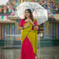 DAVANI SET