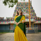 DAVANI SET