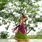 DAVANI SET