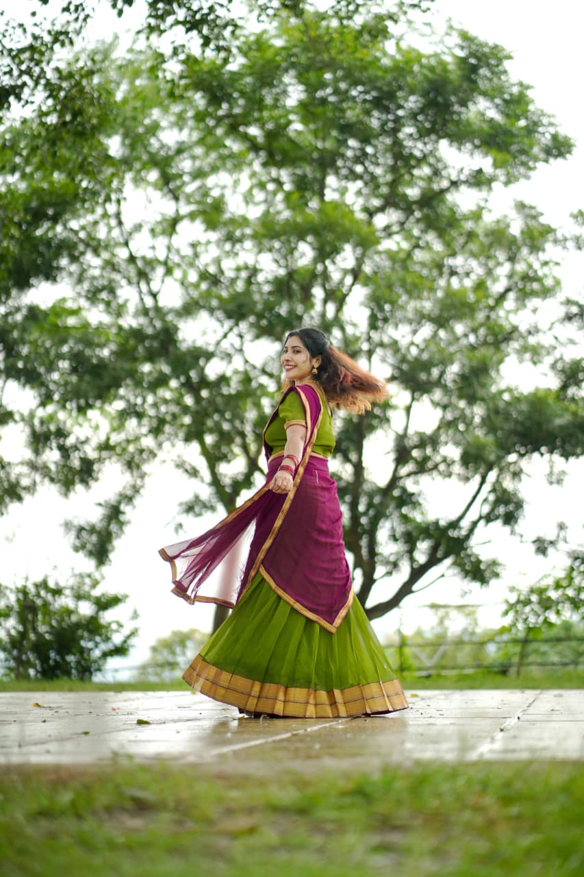 DAVANI SET