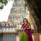 DAVANI SET