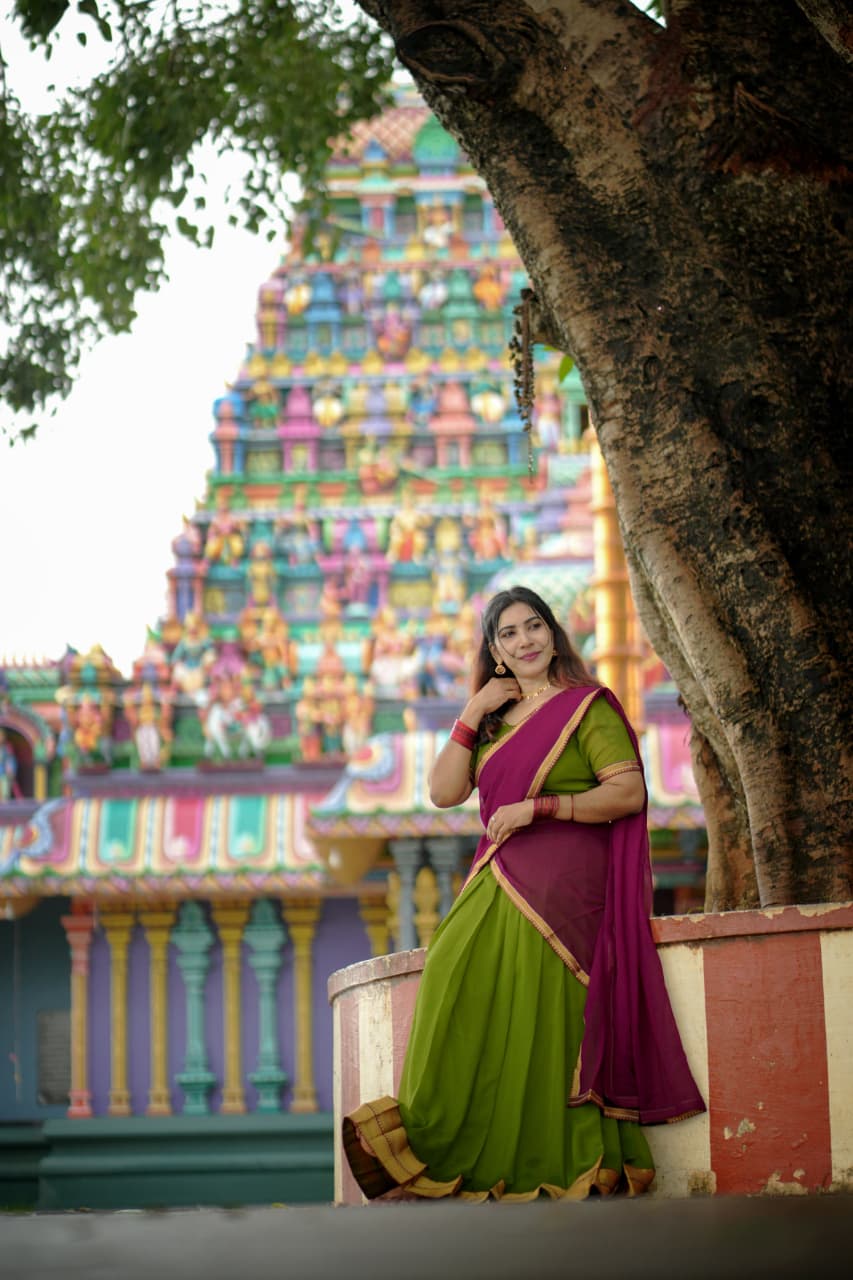 DAVANI SET