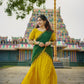DAVANI SET