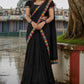DHAVANI SET