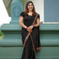 DHAVANI SET