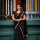 DHAVANI SET