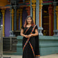 DHAVANI SET