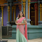 DAVANI SET