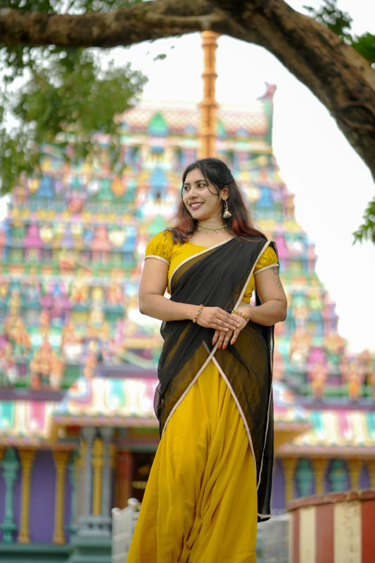 DAVANI SET