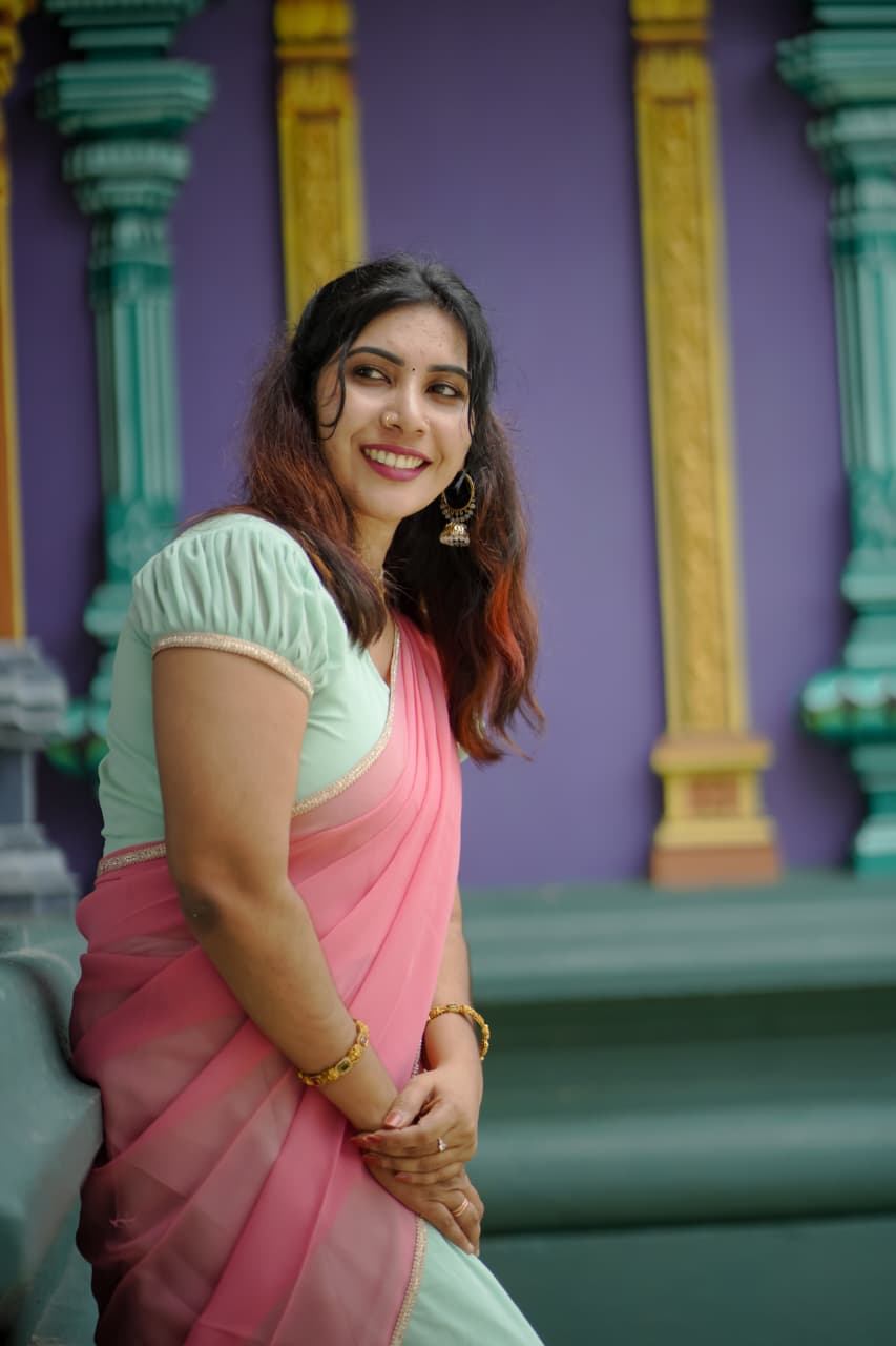 DAVANI SET