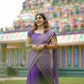 DAVANI SET