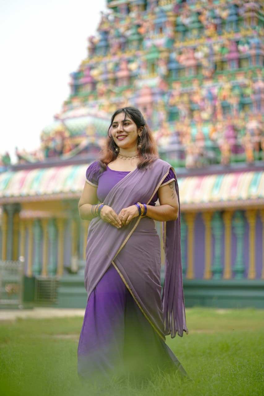 DAVANI SET