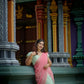 DAVANI SET