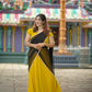 DAVANI SET