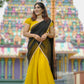 DAVANI SET