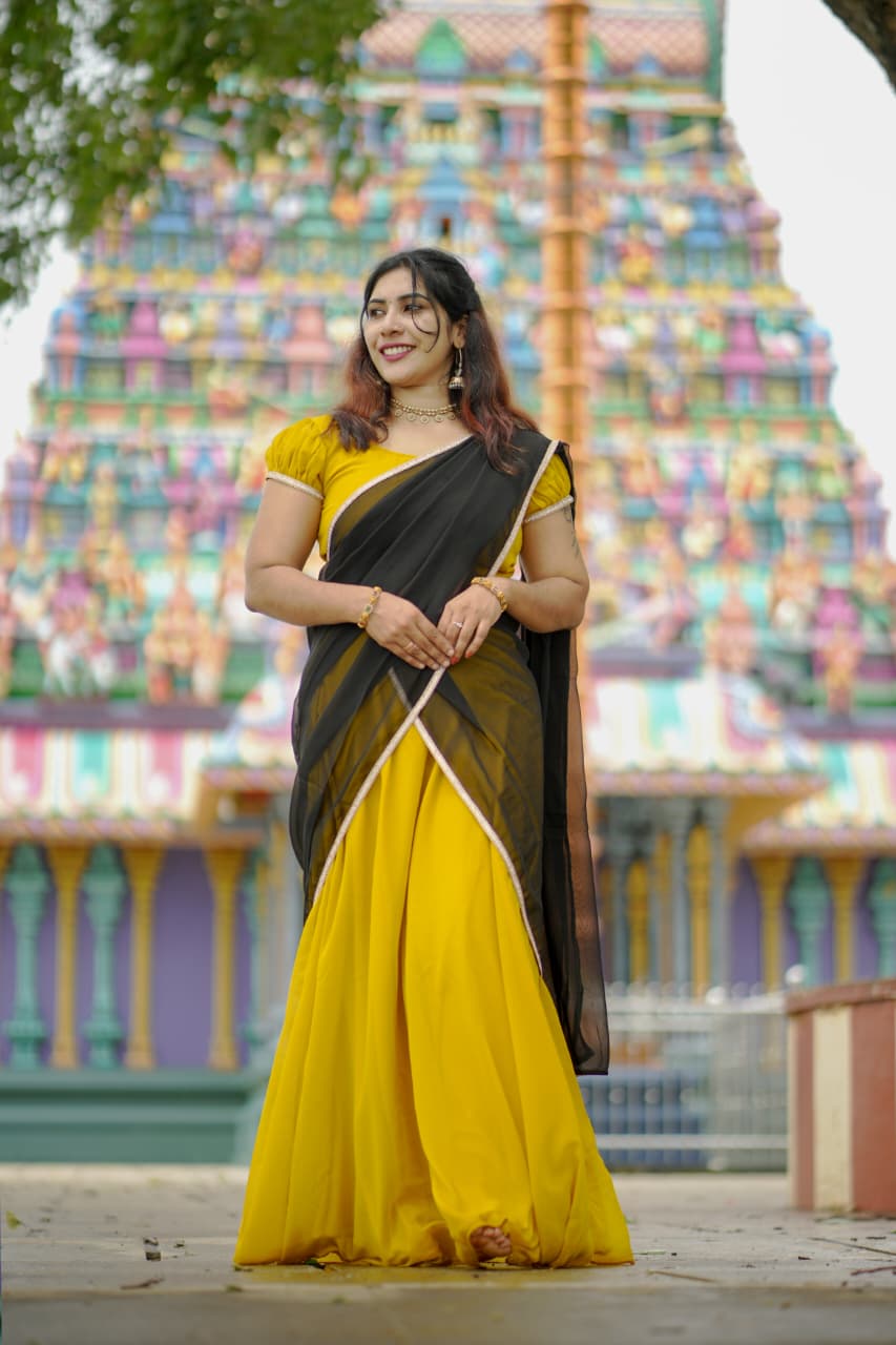 DAVANI SET