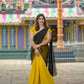 DAVANI SET