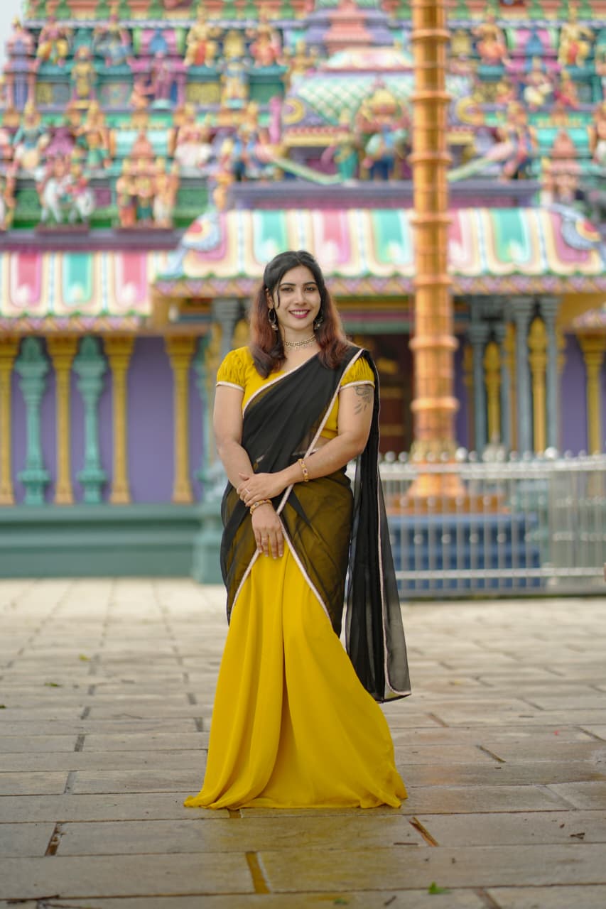 DAVANI SET