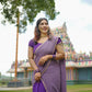 DAVANI SET