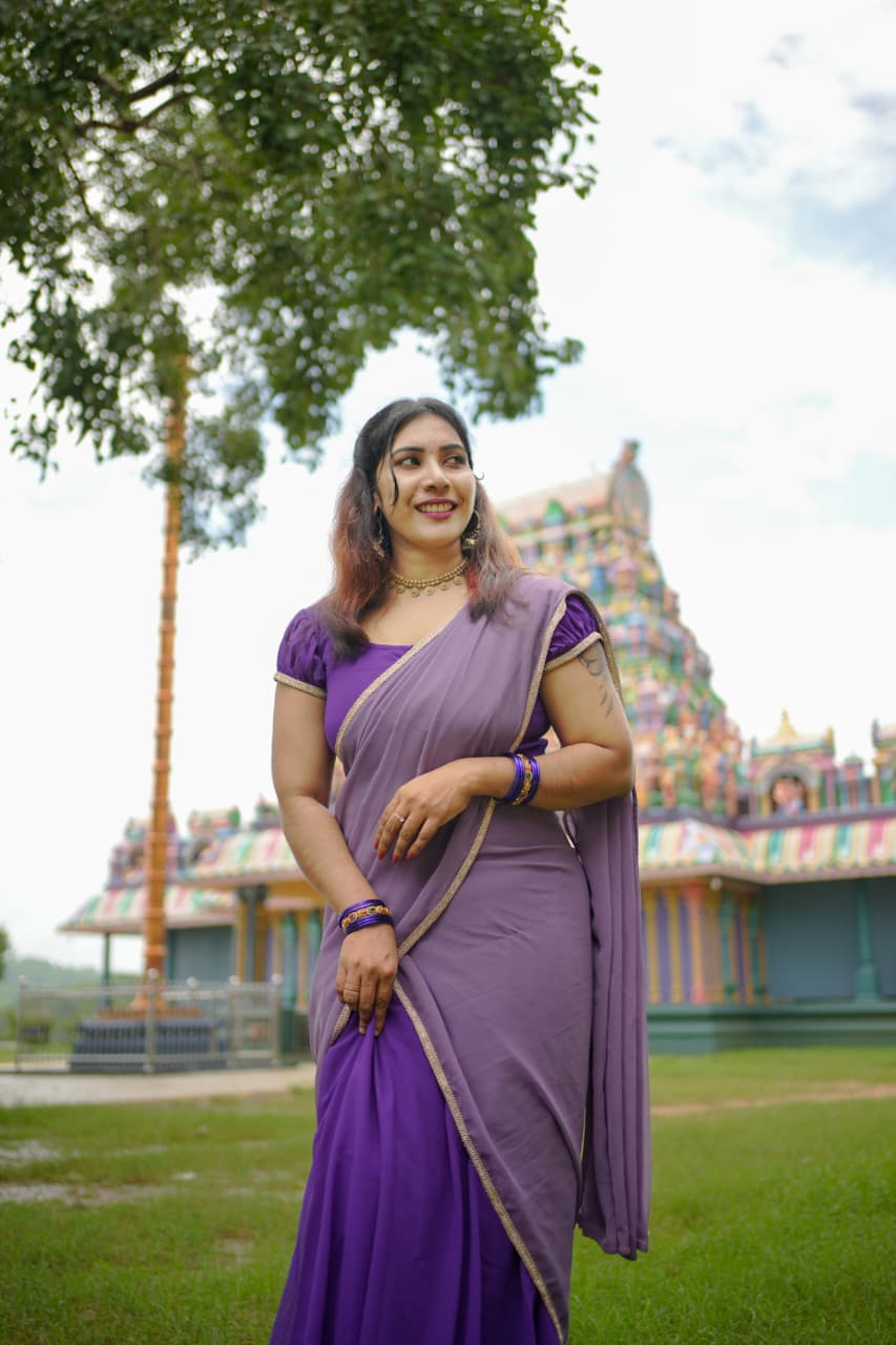 DAVANI SET