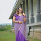 DAVANI SET