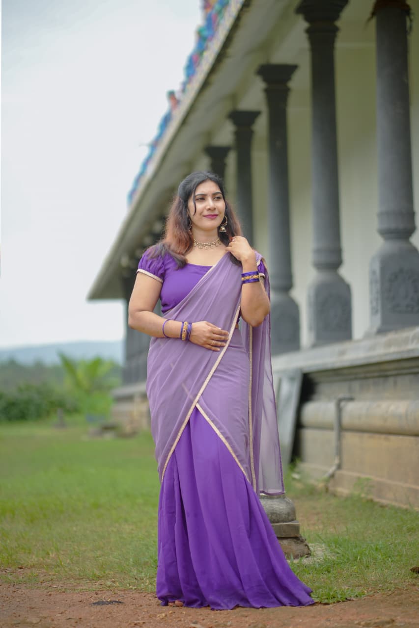 DAVANI SET