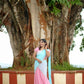 DAVANI SET