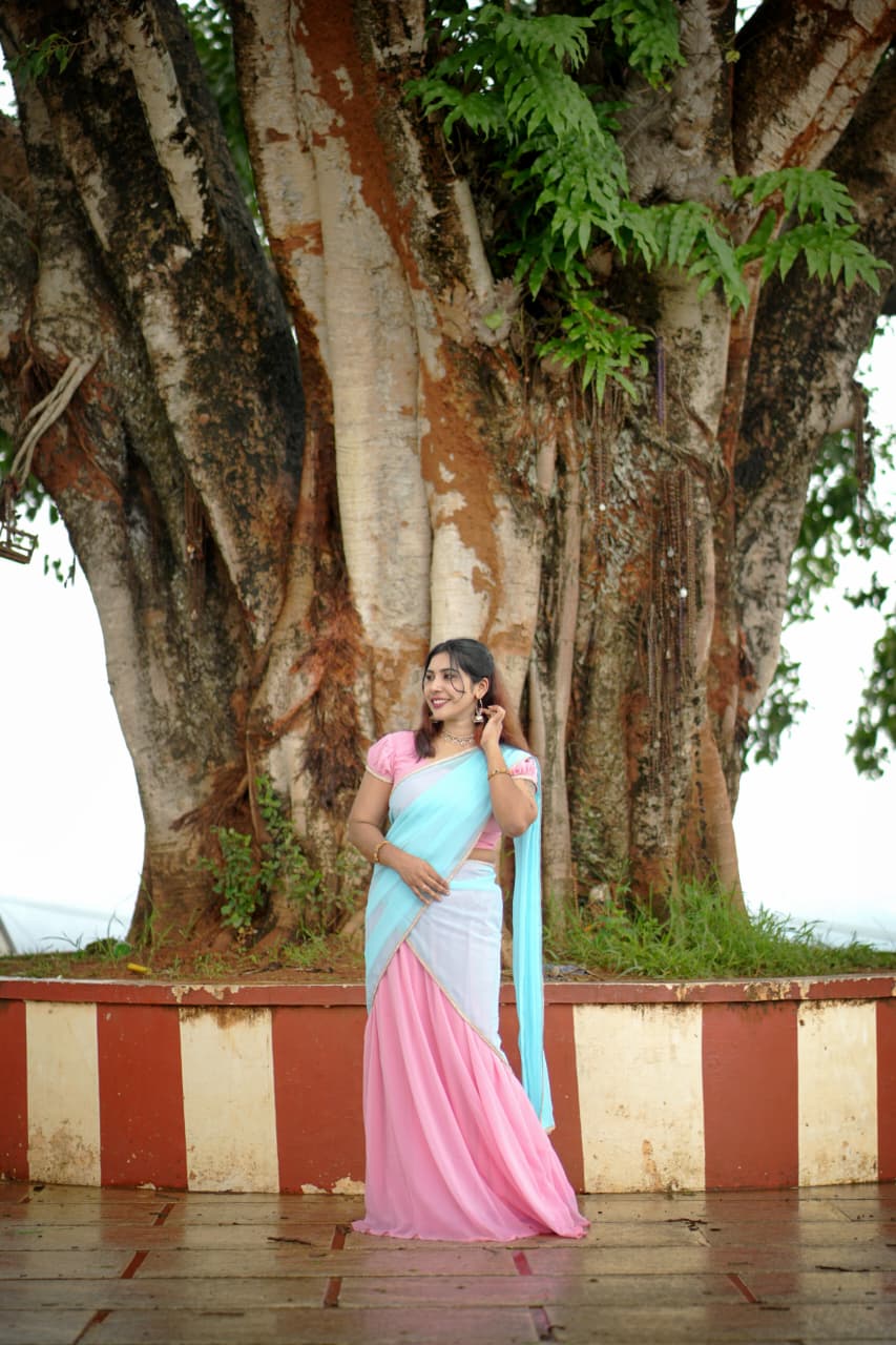 DAVANI SET