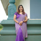DAVANI SET