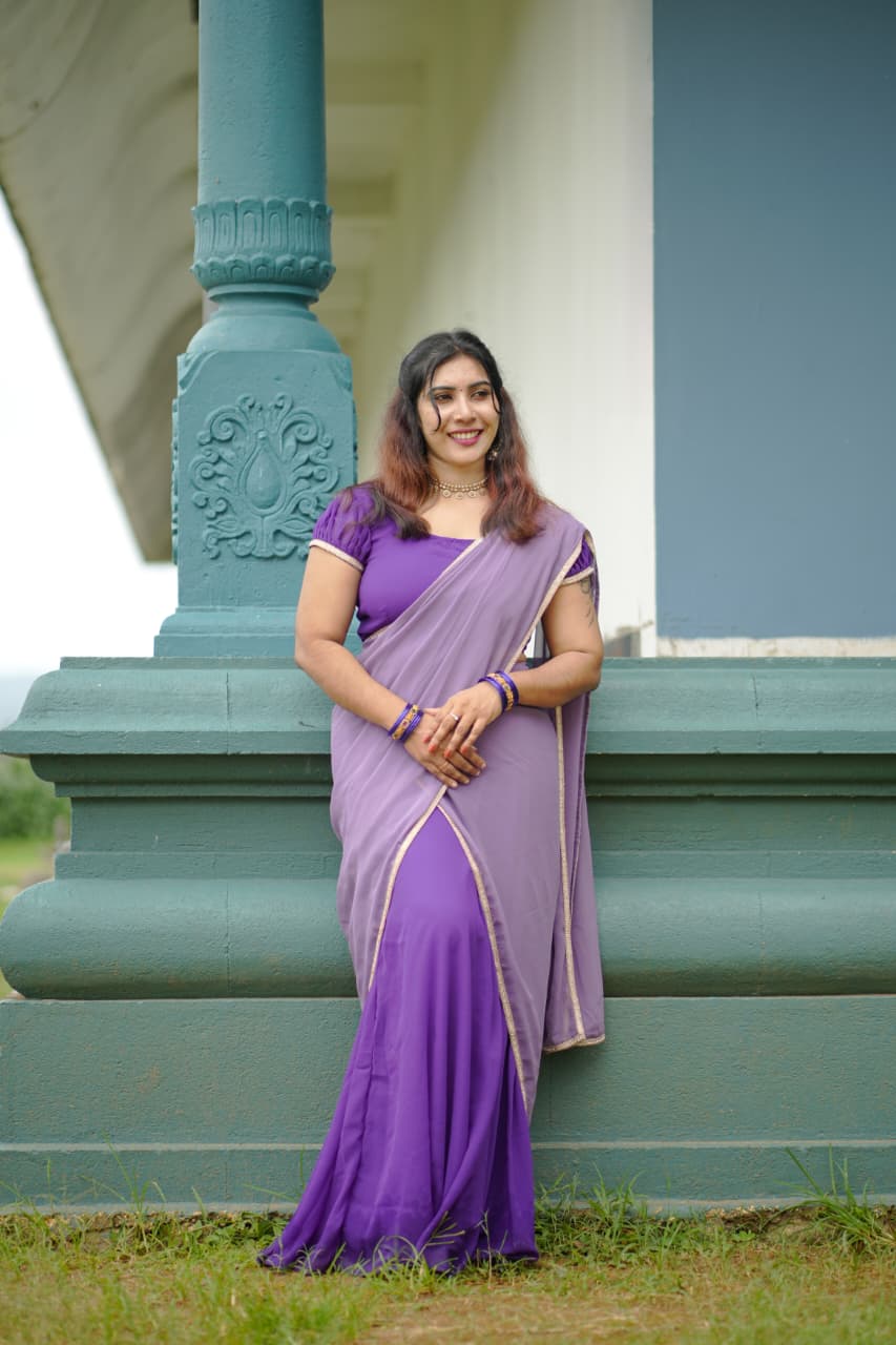 DAVANI SET