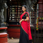 DAVANI SET