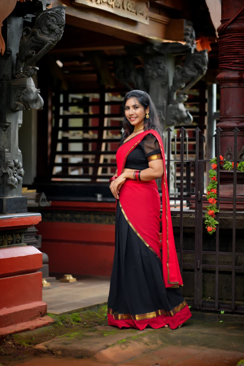 DAVANI SET
