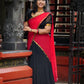 DAVANI SET
